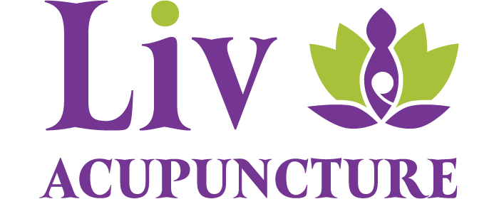 LIV Acupuncture – Fertility, Pain Management & More