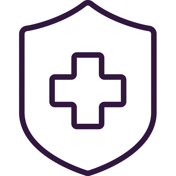 immune function icon