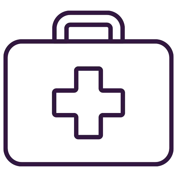 medical icon