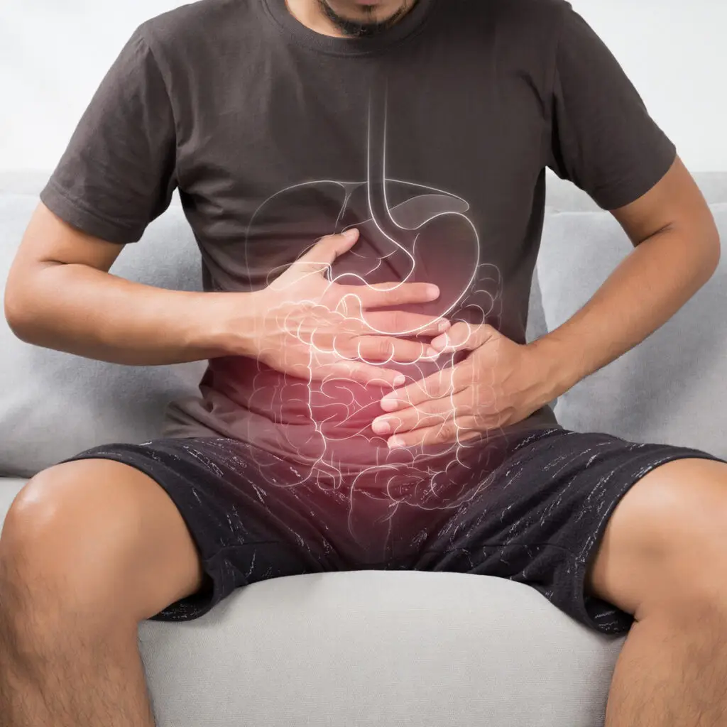 organs