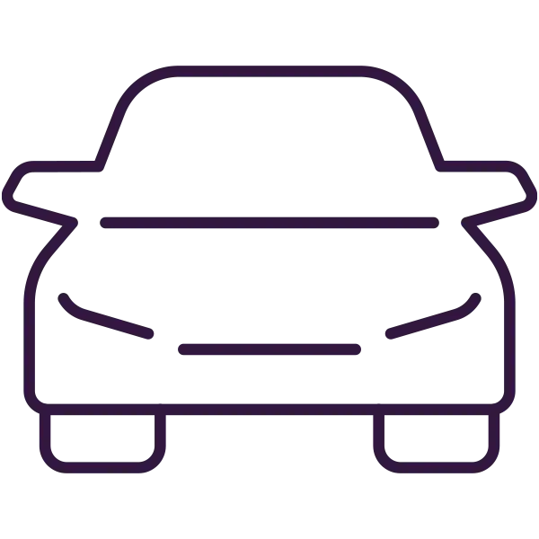 car icon